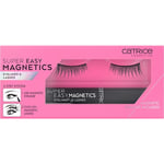 Catrice Silmät Ripset Magnetics Eyeliner & Lashes Xtreme Attraction Easy Magnetics Eyeliner 4 ml