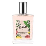 3616302018970 Amazing Grace Bergamot woda toaletowa spray 120ml Philosophy