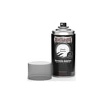 GameMaster Matt Sealer The Army Painter Terrain Sealer 300ml