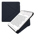 Origami Case for Kobo Libra Colour with Stand Function 