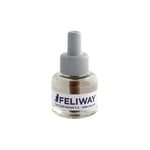 FELIWAY Classic Refill till feromondoftavgivare 48 ml