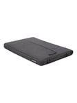 Lenovo Folio Sleeve - protective sleeve for tablet