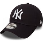 Casquette New-Era  Casquette ajustable