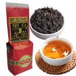 Black Oolong Tea 250g Weight Loss Tea Scrape Cellulite Slimming Whitening Beauty