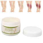 Varicose Veins Cream Strong Penetration Natural Ingredients Gentle Leg Care FST