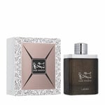 Parfym Herrar Lattafa EDP Oud Najdia 100 ml