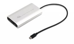 OWC USB-C To Dual HDMI 4K Display Adapter With Displaylink For Apple M1