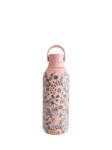 Chilly's Liberty Series 2 Insulated Leak-Proof Drinks Bottle, 500ml