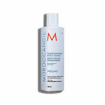 Balsam Extra Volume Moroccanoil (250 ml)