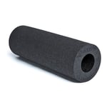 Blackroll Slim Foam Roller - Ideell for Hjemmetrening, Velvære & Massasje