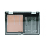 MAYBELLINE FIT ME BLUSH POWDER BLUSHER - Medium Rose