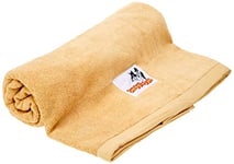 Snugglesafe Serviette pour Chien en Micro Fibre