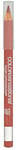 Maybelline Color Sensational Lip Liner 132 Sweet Pink