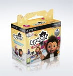 Eyepet (Caméra Incluse) Ps3