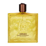 Versace Eros Energy Eau de Parfum 200 ml