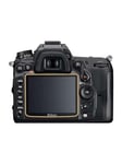 Nikon LP-SD7000 - LCD screen protector