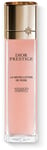 DIOR Prestige La Micro-Lotion de Rose 150ml