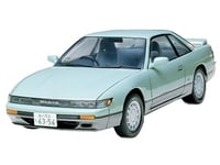 Tamiya 24078 Model Car Nissan Silvia K's On 1:24 Scale