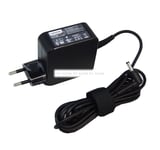 Chargeur Original Lenovo V15 G2 IJL 82QY Série 20V 2.25A 45W 4.0 X 1.7MM 82QY0