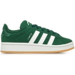 Baskets enfant adidas  Campus 00s El C