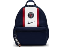 Nike Plecak Nike Psg Mini Backpack Dm0048-410