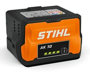 STIHL Stihl AK 10 Batteri