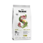 DIBAQ Sense Lamb Small Breed 2 kg