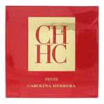 Carolina Herrera Ch Privee Eau De Parfum 80ml Spray for Her