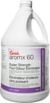 Swish Swish Aromx 60 - Meget Sterk Luktfjerner - 3,78 L