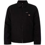 Veste Dickies  Veste de peintre en toile de canard