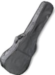 Stagg 1/2 Size Classical Guitar Bag (no padding)