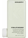 Kevin Murphy STIMULATE-ME WASH