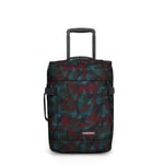 Eastpak Tranverz XXS 25L Wheeled Luggage Holdall TSA Lock