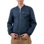 Veste Kaporal  161621VTPE24