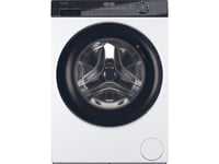 Pralka Haier Washing Machine Haier Hw70-B14929-S