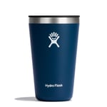 Hydro Flask All Around Tumbler 473 ml Indigo, OneSize