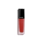 flytande läppstift Chanel ROUGE ALLURE Nº 224 Passionnante 6 ml