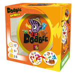 Dobble Animals