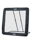 ET Toys Outsiders - Football Rebounder 168x168cm