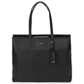 Sac à main Calvin Klein Jeans  CK MUST MEDIUMSHOPPER_MONO