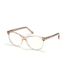 Tom Ford - FT5544-B 072 55