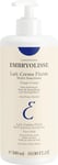 Embryolisse Lait-Crème Fluid Multi-Function | Nourishing Moisturiser | Facial |