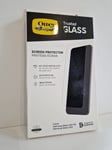 OTTERBOX Samsung Galaxy A52 / A52 5G Screen Protector Trusted Glass  77-82453