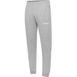 Hummel Go Cotton Joggebukse S