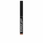 Ögonskugga Rimmel London WONDER'LAST Nº 003 Copper wink 1,64 g Stick