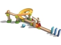 Haba 302060, Toy Marble Run, 2 År