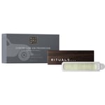 Rituals Homme Home Fragrance Car Air Freshener - Treaktig - Rav, Mose