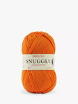 Sirdar Snuggly DK Knitting Yarn, 50g