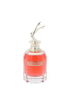 Tester Jean Paul Gaultier Scandal So Scandal Edp 80ml