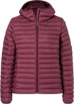 Marmot Womens Echo Featherless Insulated Hoodie